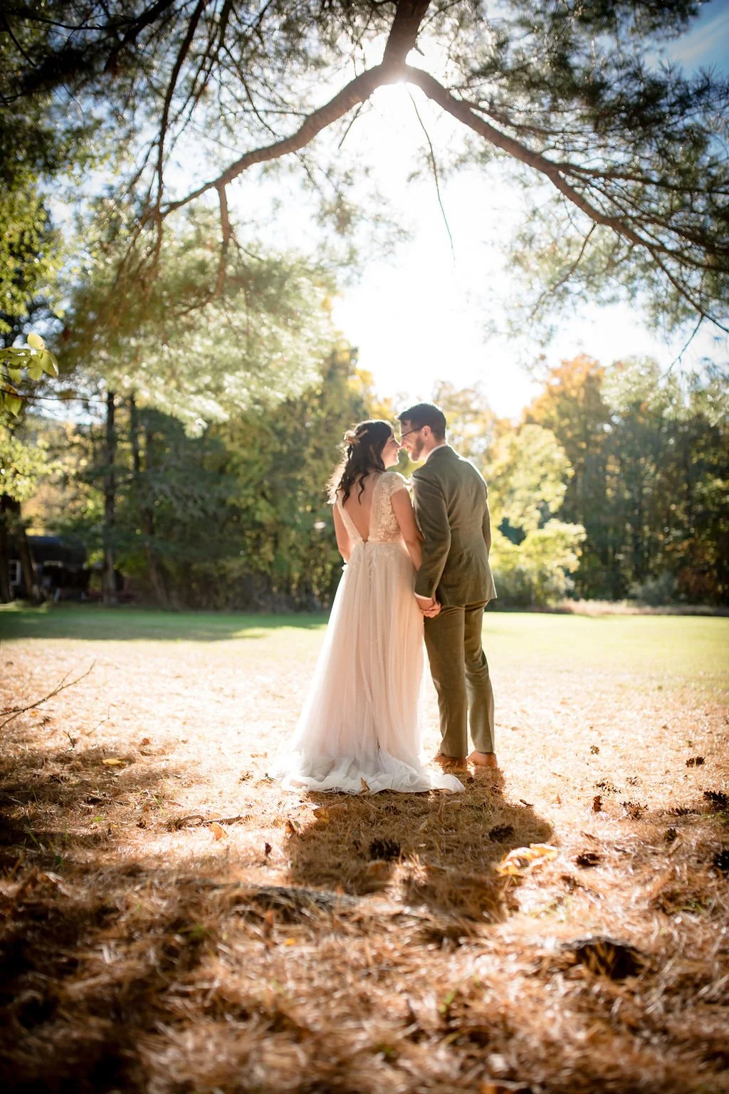 ANWodstockNYweddingbyJennMorsePhotography-5565.jpg