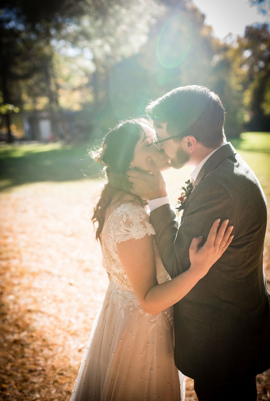 ANWodstockNYweddingbyJennMorsePhotography-5575.jpg