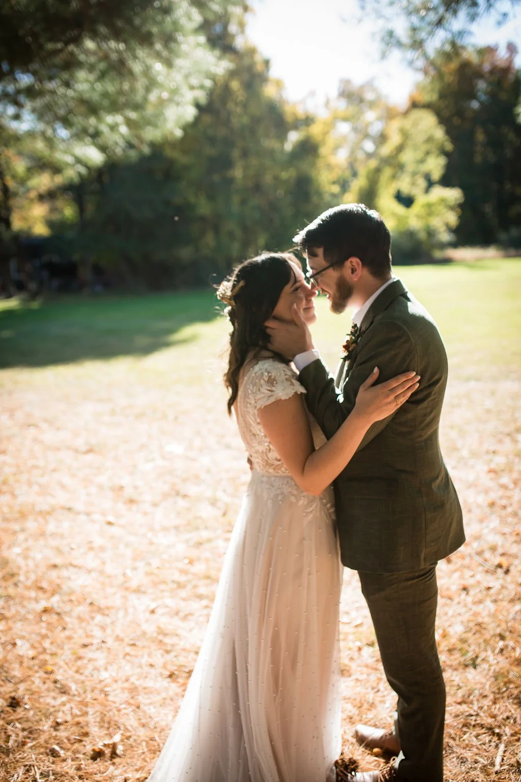 ANWodstockNYweddingbyJennMorsePhotography-5578.jpg