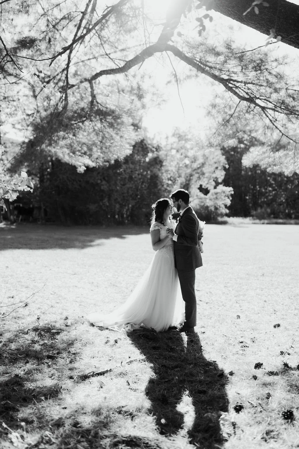 ANWodstockNYweddingbyJennMorsePhotography-5586.jpg