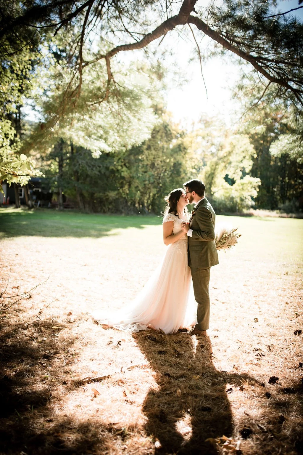 ANWodstockNYweddingbyJennMorsePhotography-5587.jpg
