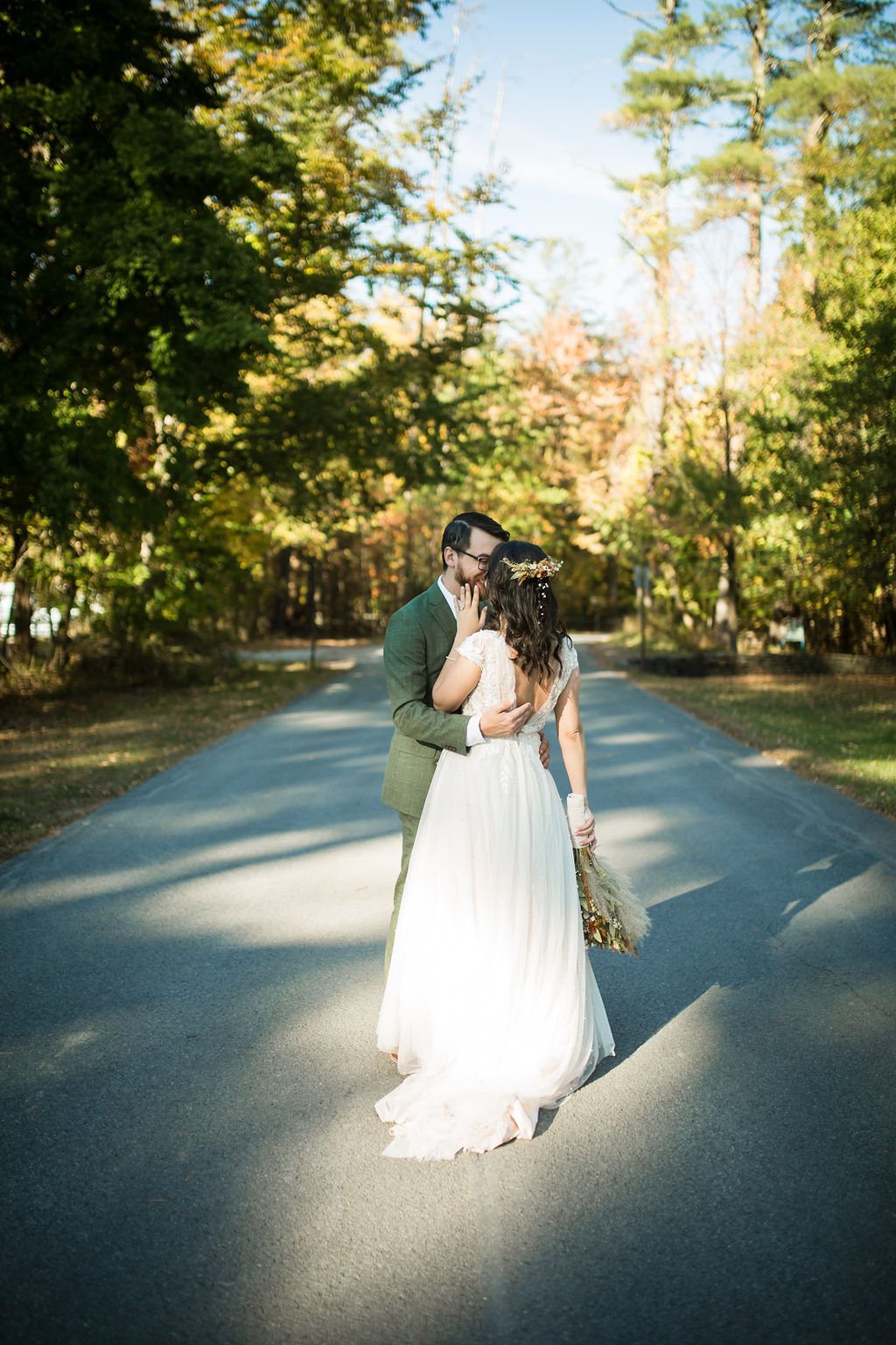 ANWodstockNYweddingbyJennMorsePhotography-5687.jpg