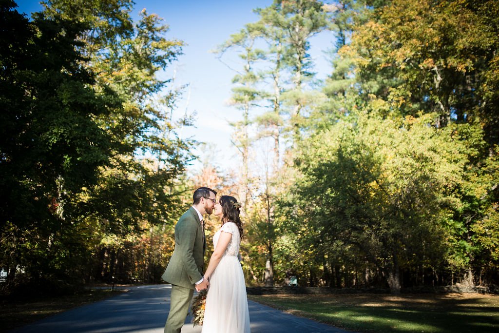 ANWodstockNYweddingbyJennMorsePhotography-5702.jpg
