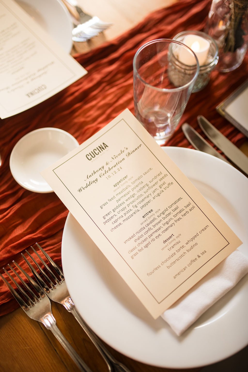 ANWodstockNYweddingbyJennMorsePhotography-5733.jpg