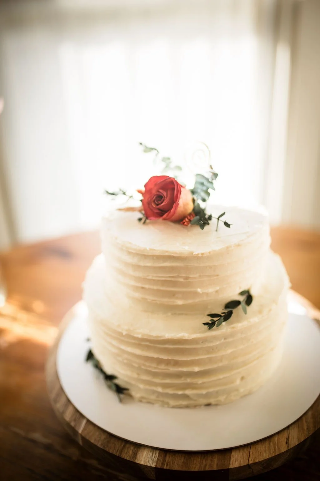 ANWodstockNYweddingbyJennMorsePhotography-5765.jpg
