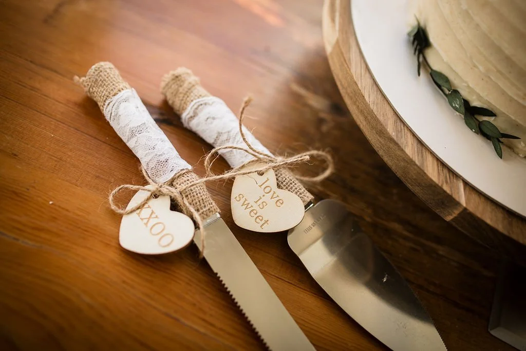 ANWodstockNYweddingbyJennMorsePhotography-5754.jpg