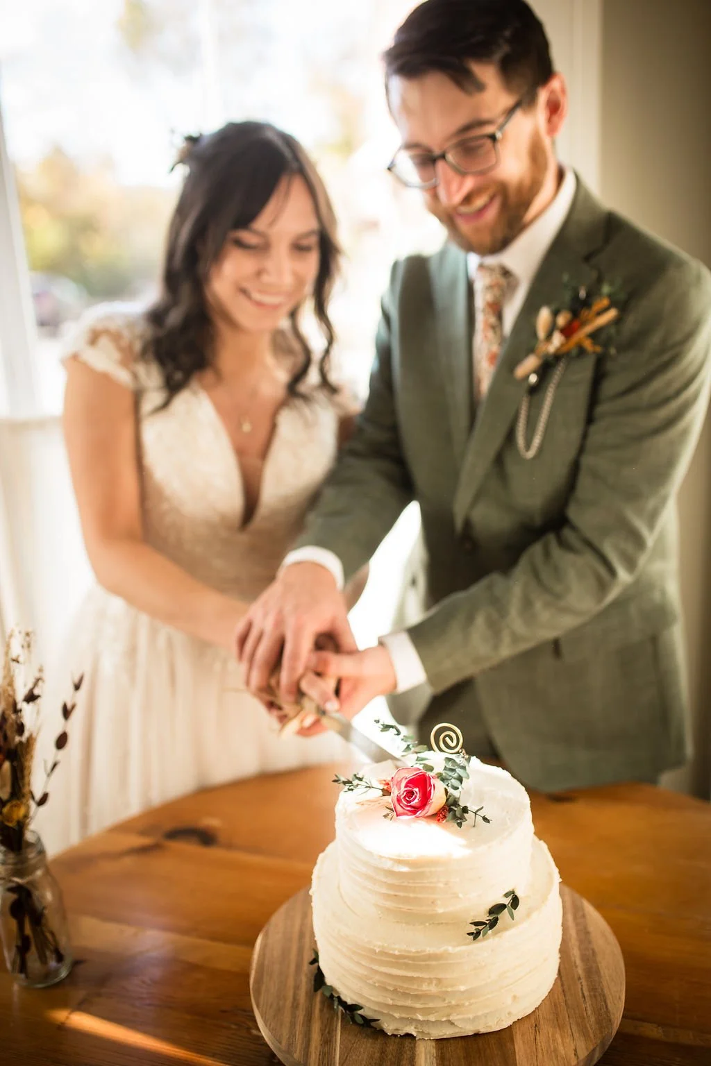 ANWodstockNYweddingbyJennMorsePhotography-5821.jpg