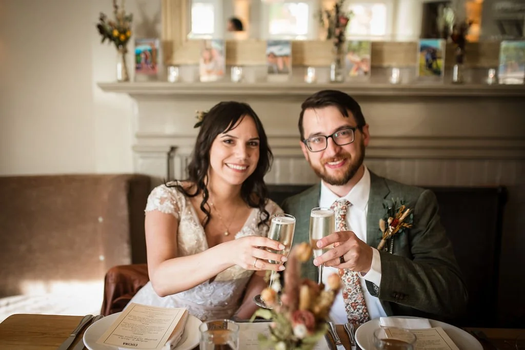 ANWodstockNYweddingbyJennMorsePhotography-5857.jpg