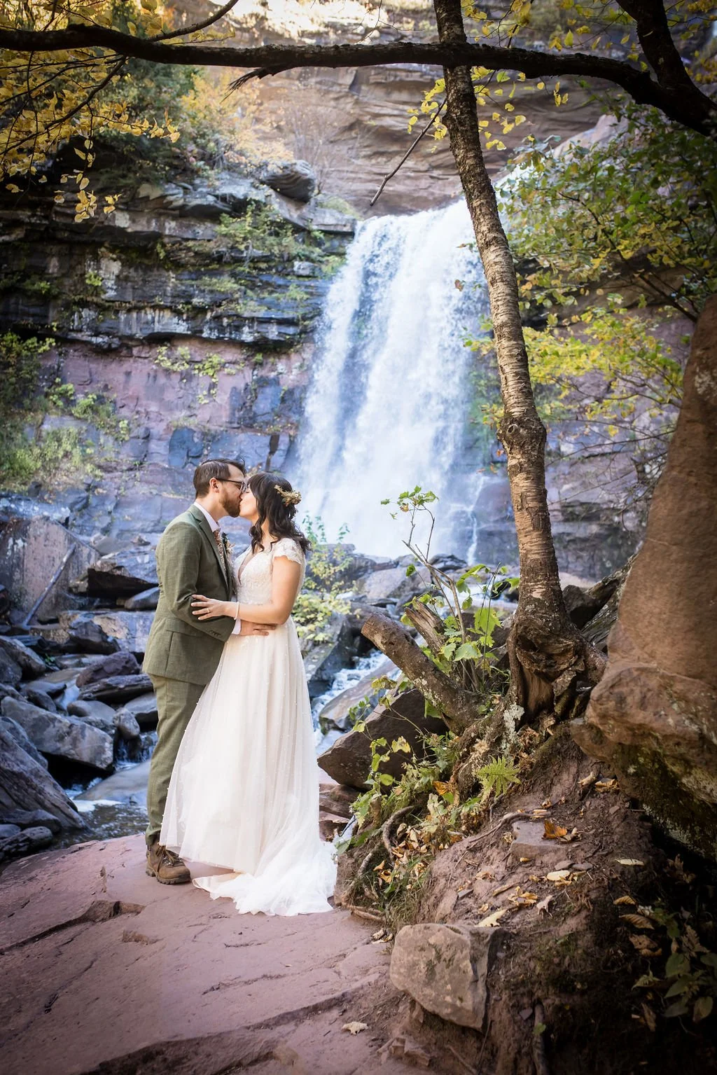 ANWodstockNYweddingbyJennMorsePhotography-5969.jpg