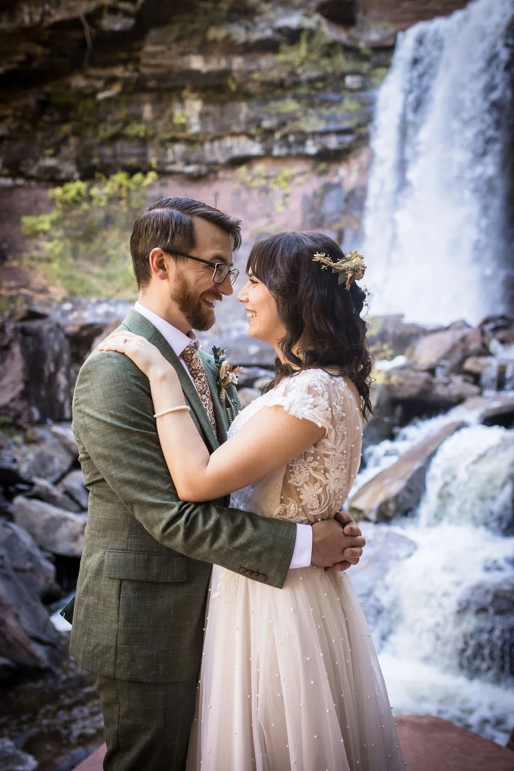 ANWodstockNYweddingbyJennMorsePhotography-6072.jpg