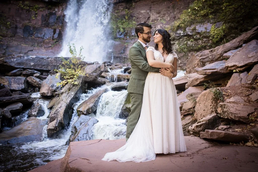 ANWodstockNYweddingbyJennMorsePhotography-6096.jpg