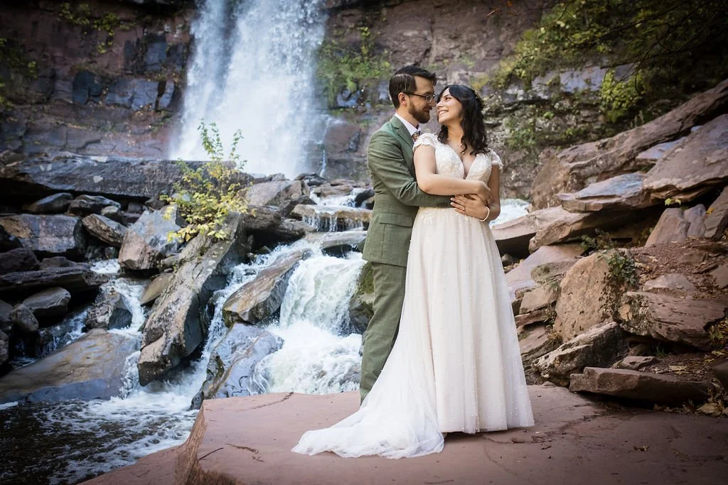 ANWodstockNYweddingbyJennMorsePhotography-6097.jpg