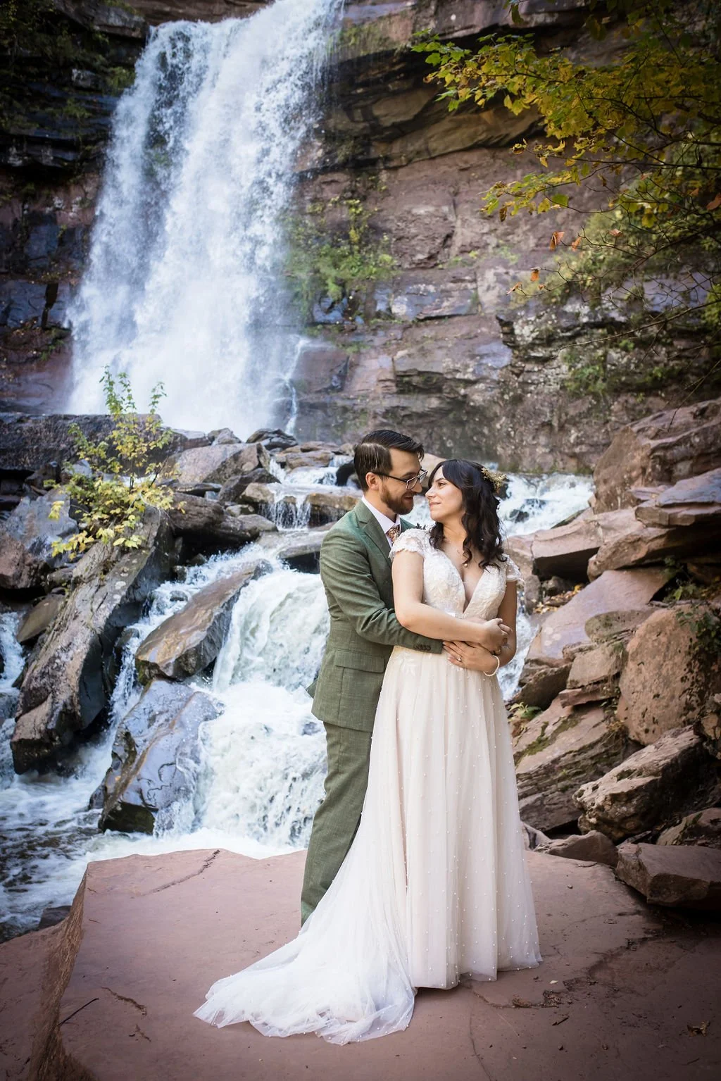 ANWodstockNYweddingbyJennMorsePhotography-6107.jpg