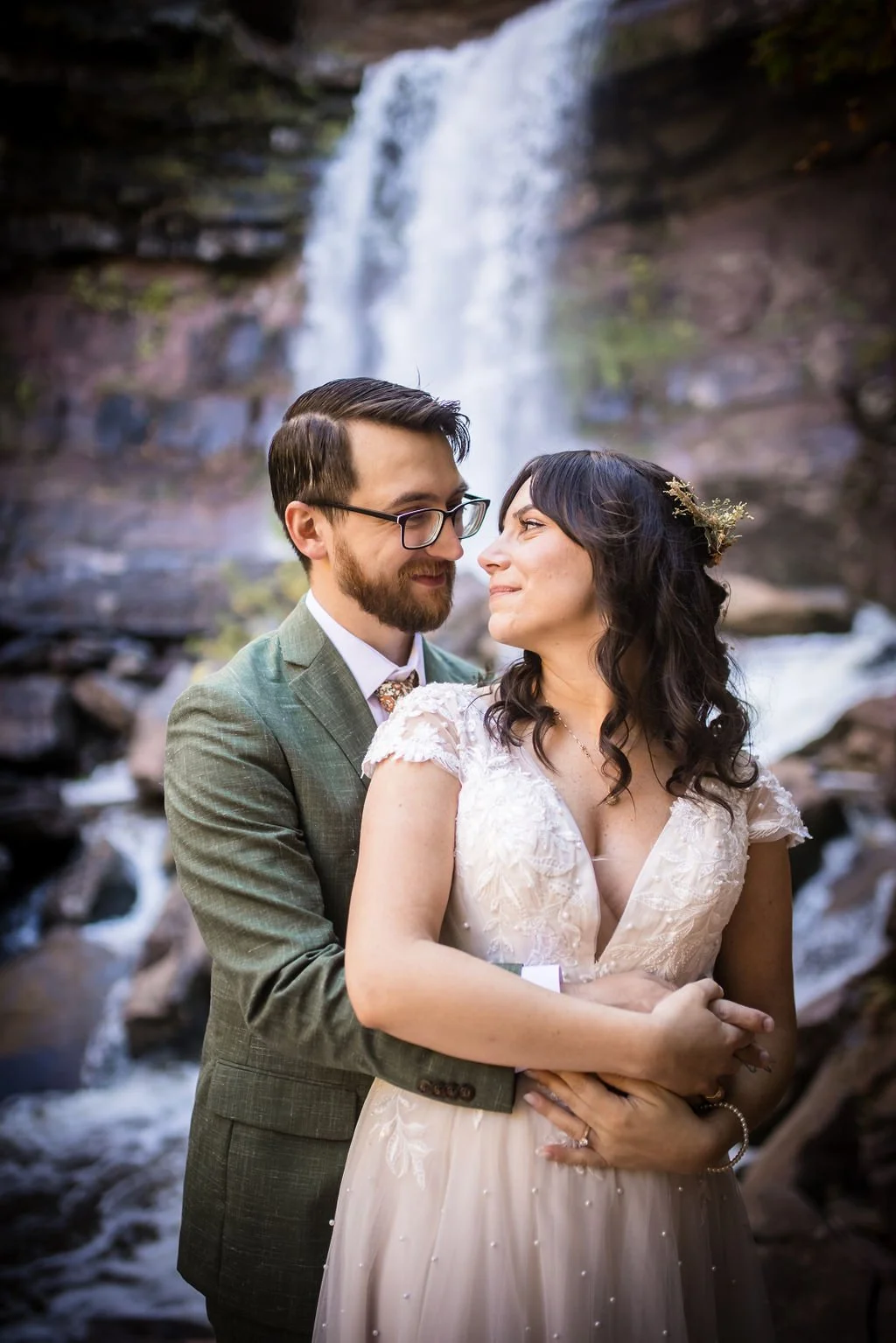 ANWodstockNYweddingbyJennMorsePhotography-6110.jpg