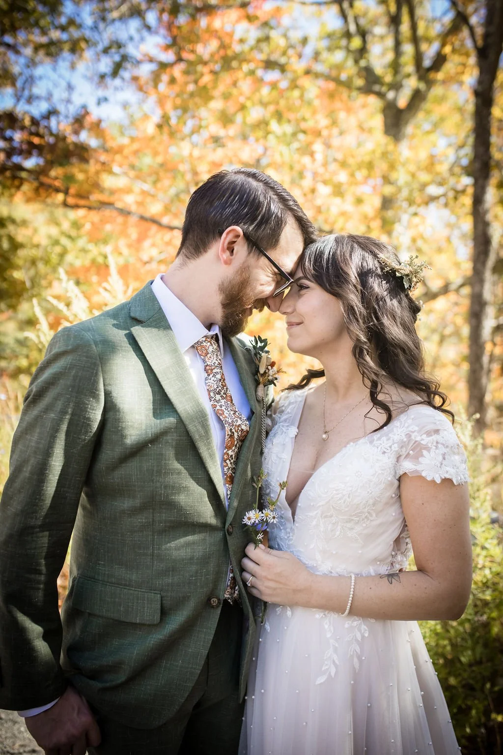 ANWodstockNYweddingbyJennMorsePhotography-6173.jpg