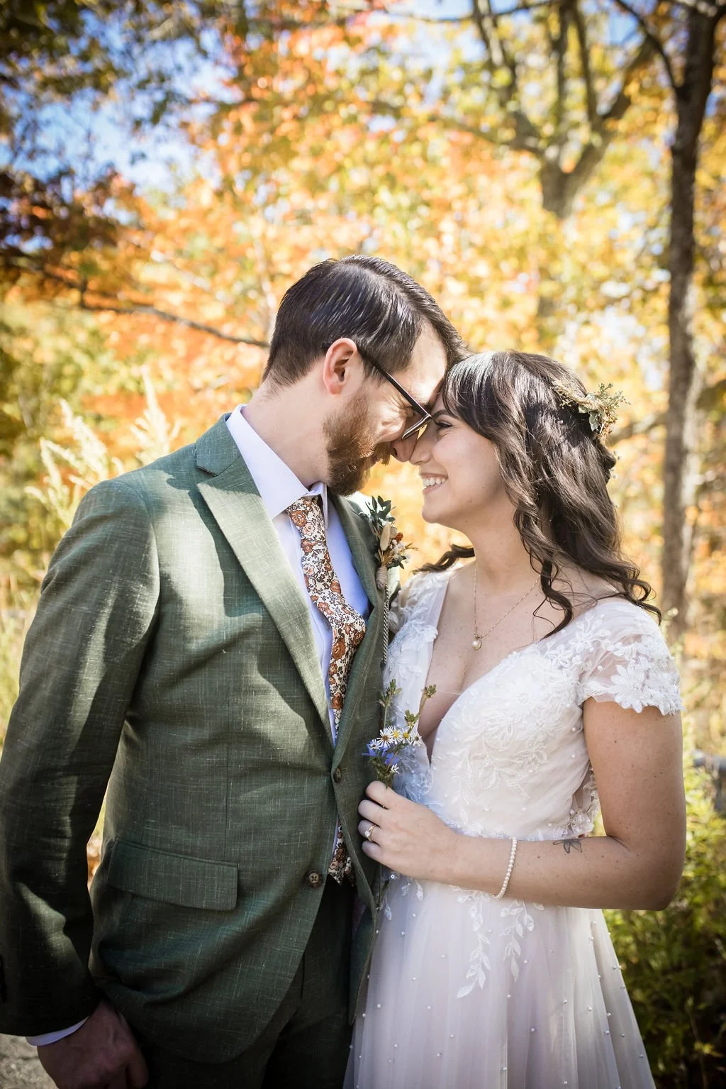 ANWodstockNYweddingbyJennMorsePhotography-6174.jpg