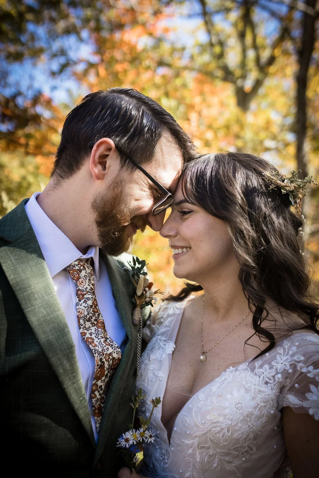 ANWodstockNYweddingbyJennMorsePhotography-6177.jpg