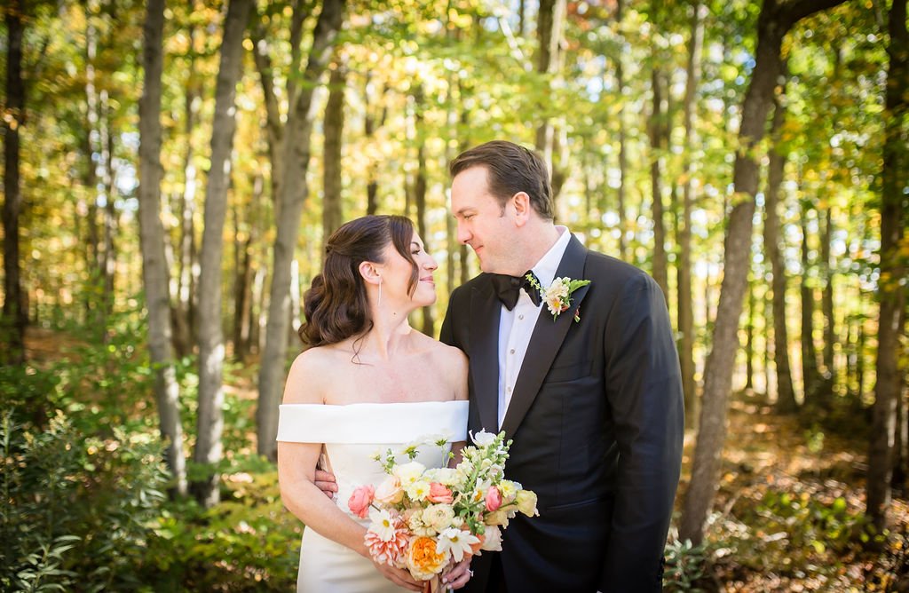 MMWeddingatDeerMountainInnbyJennMorsePhotography--2.jpg