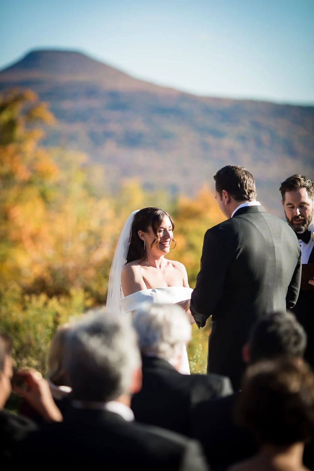 MMWeddingatDeerMountainInnbyJennMorsePhotography-0034.jpg