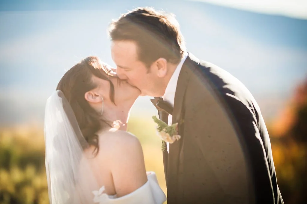 MMWeddingatDeerMountainInnbyJennMorsePhotography-0172.jpg