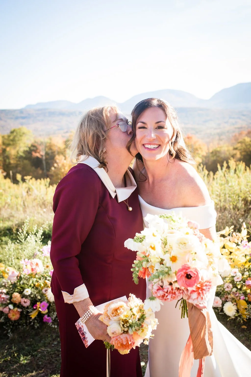 MMWeddingatDeerMountainInnbyJennMorsePhotography-0194.jpg