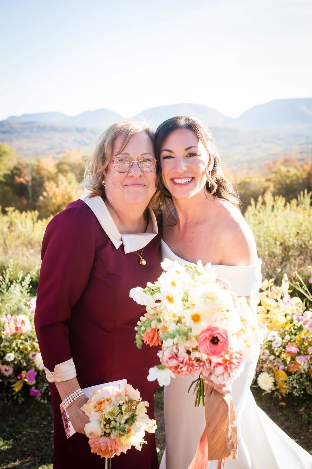MMWeddingatDeerMountainInnbyJennMorsePhotography-0196.jpg