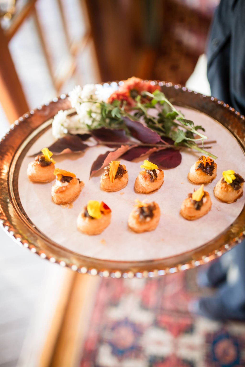 MMWeddingatDeerMountainInnbyJennMorsePhotography-0206.jpg