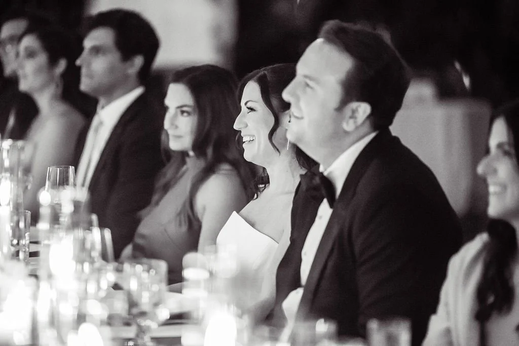 MMWeddingatDeerMountainInnbyJennMorsePhotography-0514.jpg
