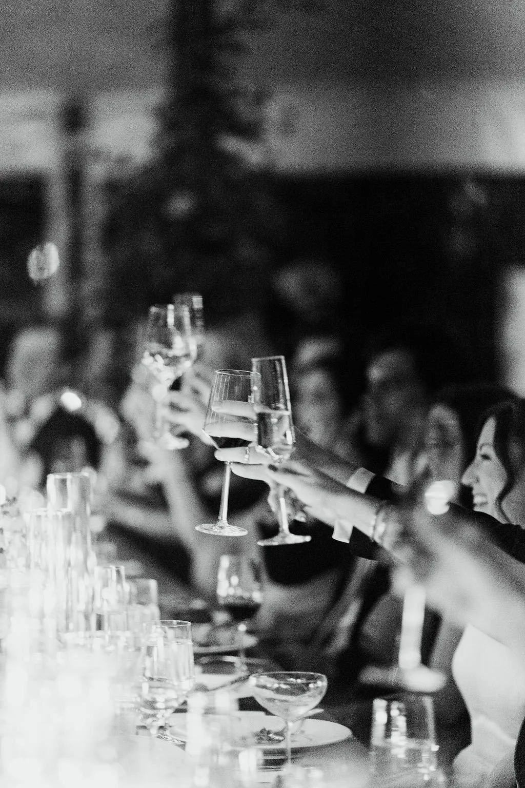 MMWeddingatDeerMountainInnbyJennMorsePhotography-0631.jpg