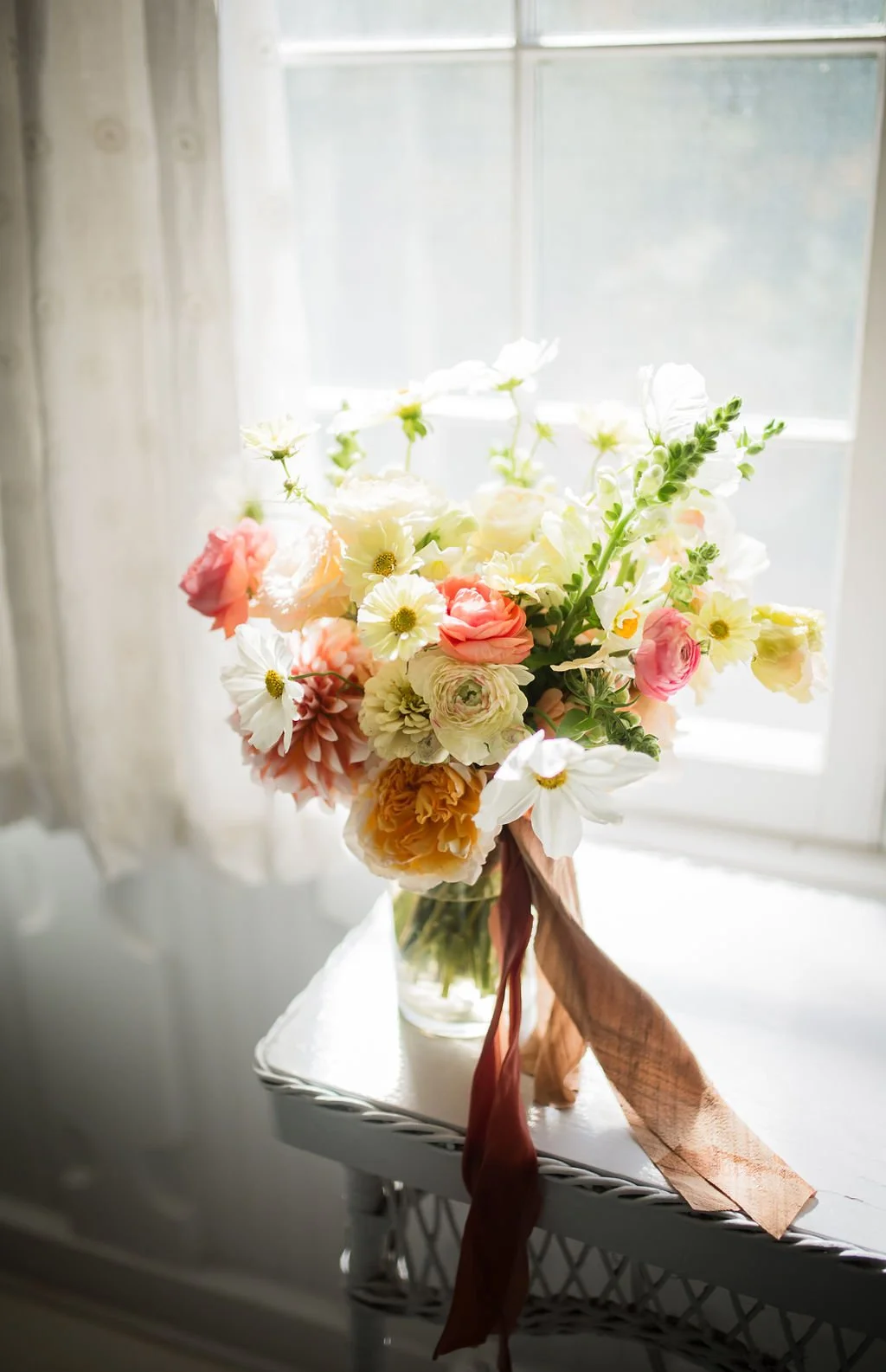 MMWeddingatDeerMountainInnbyJennMorsePhotography-2603.jpg