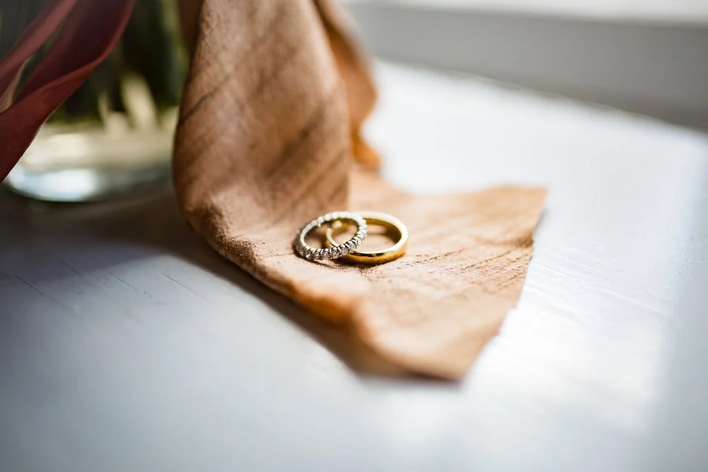 MMWeddingatDeerMountainInnbyJennMorsePhotography-2614.jpg