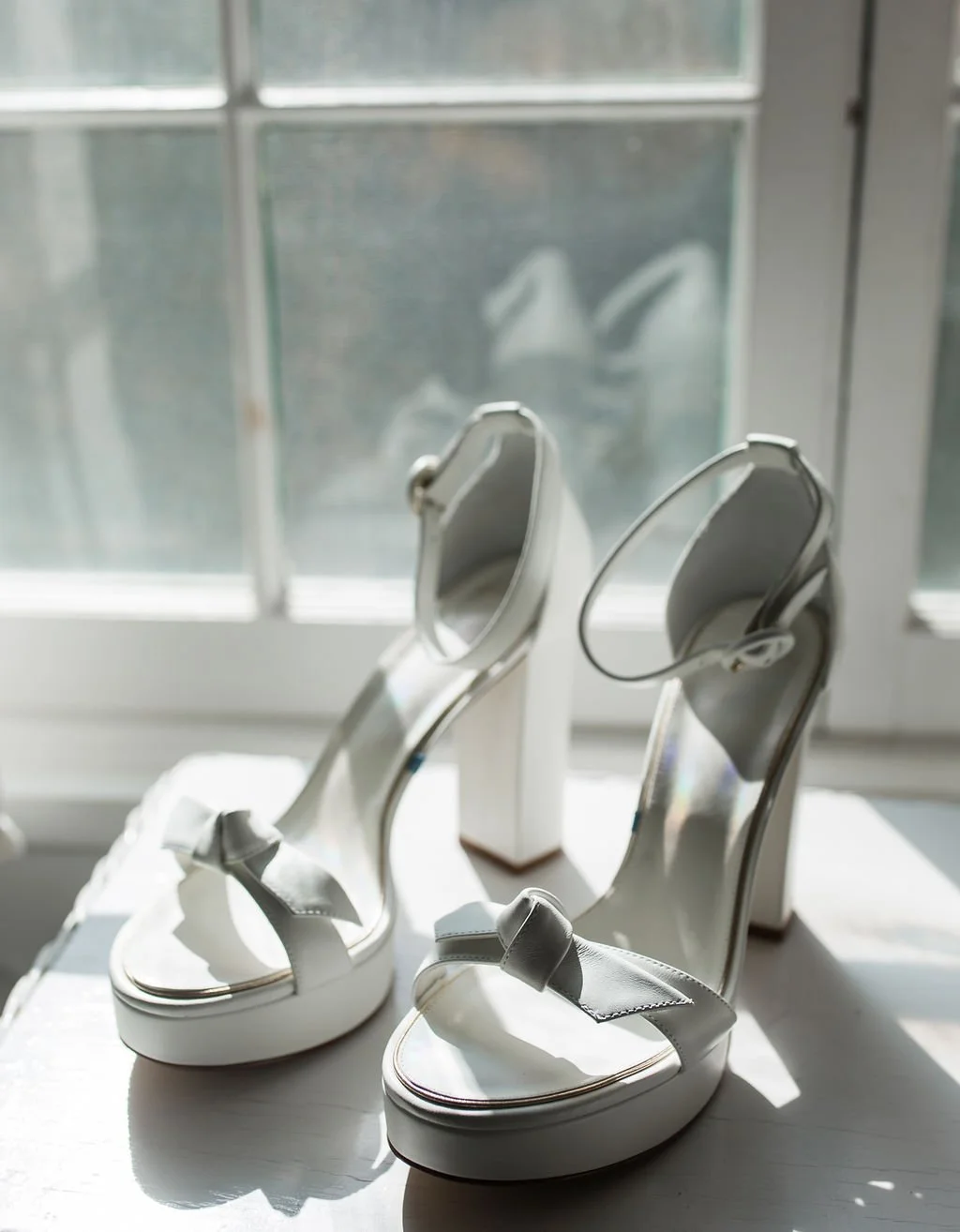 MMWeddingatDeerMountainInnbyJennMorsePhotography-2640.jpg