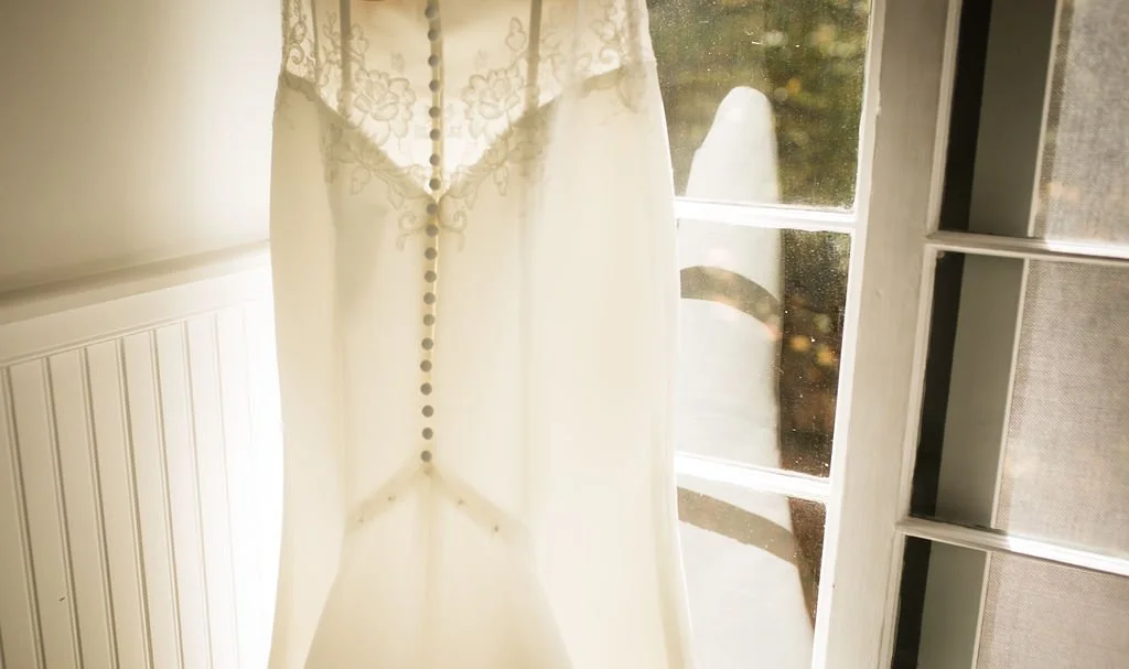 MMWeddingatDeerMountainInnbyJennMorsePhotography-2660.jpg