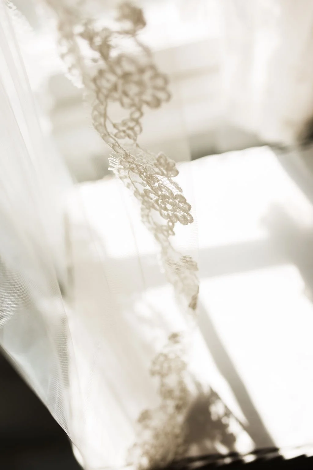 MMWeddingatDeerMountainInnbyJennMorsePhotography-2667.jpg