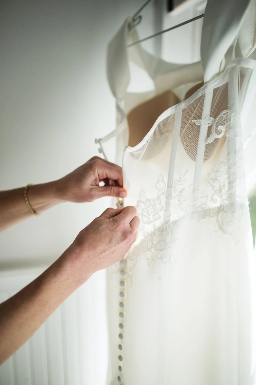 MMWeddingatDeerMountainInnbyJennMorsePhotography-2755.jpg