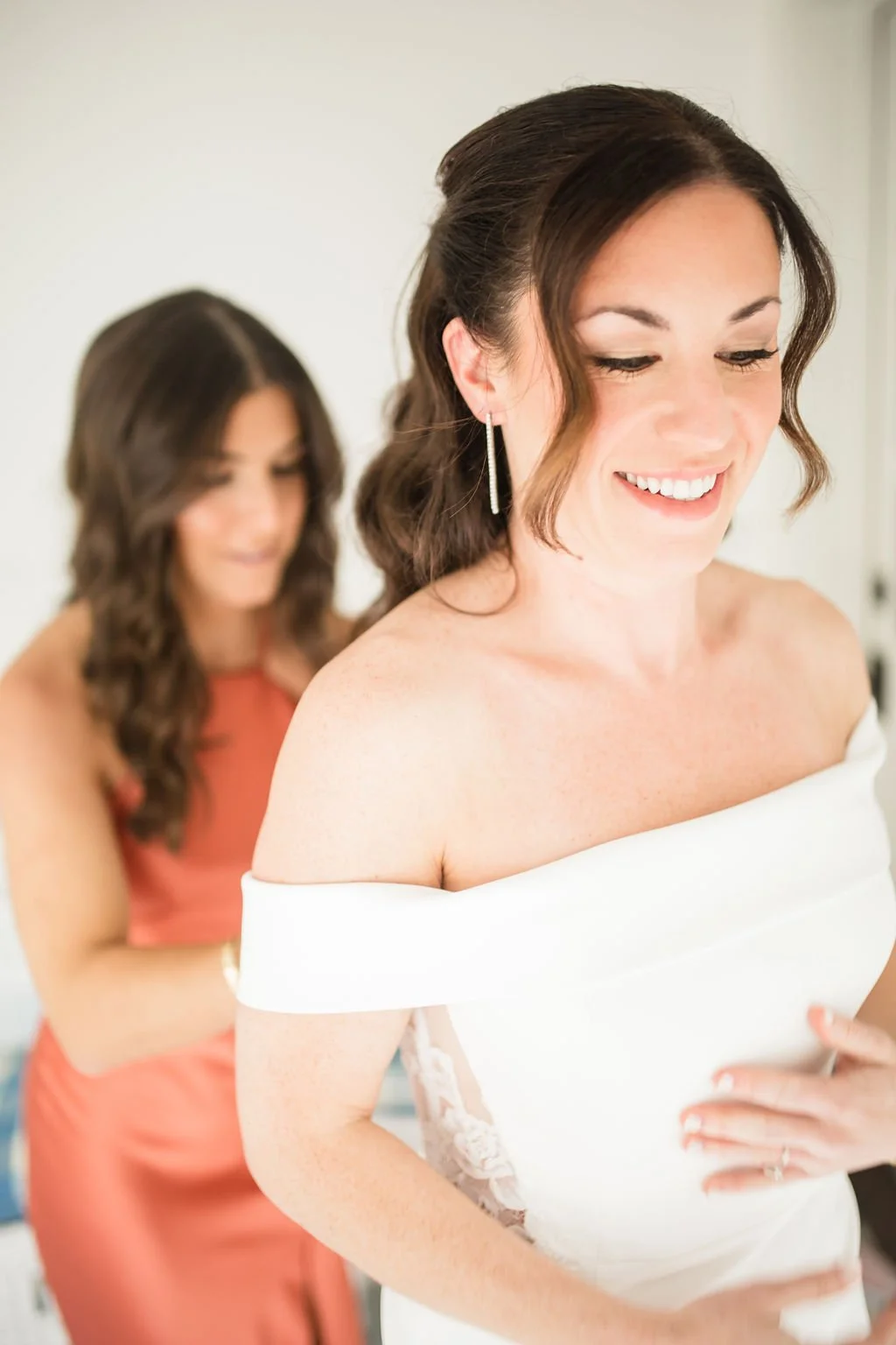 MMWeddingatDeerMountainInnbyJennMorsePhotography-2772.jpg