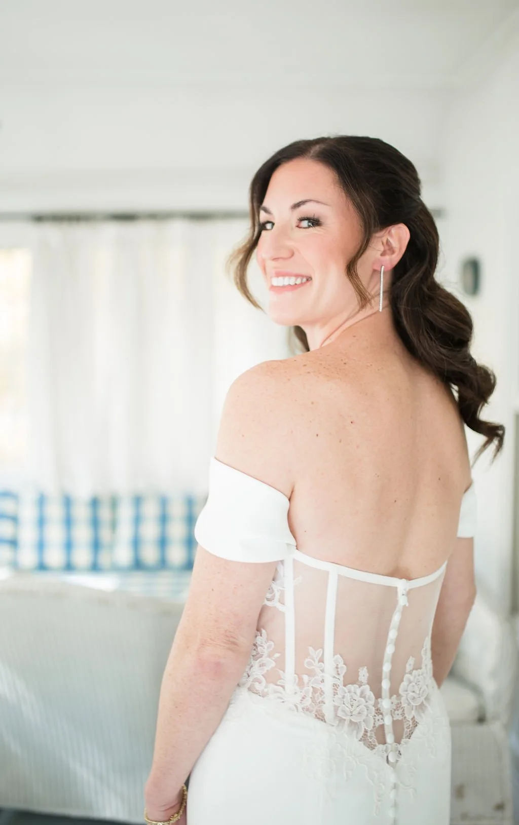 MMWeddingatDeerMountainInnbyJennMorsePhotography-2822.jpg