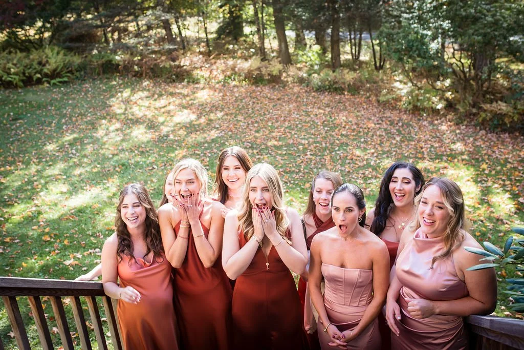 MMWeddingatDeerMountainInnbyJennMorsePhotography-2888.jpg