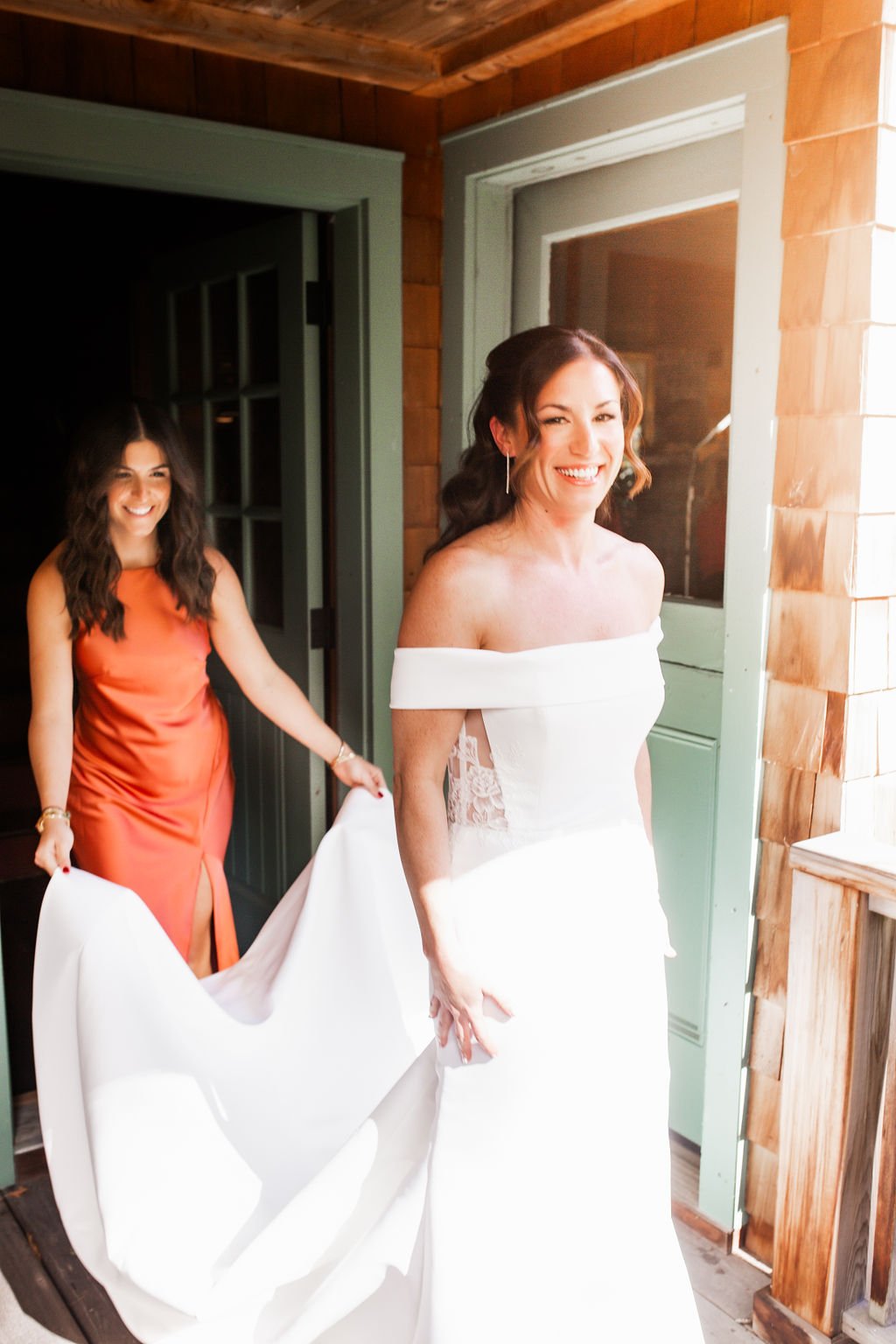 MMWeddingatDeerMountainInnbyJennMorsePhotography-2890.jpg