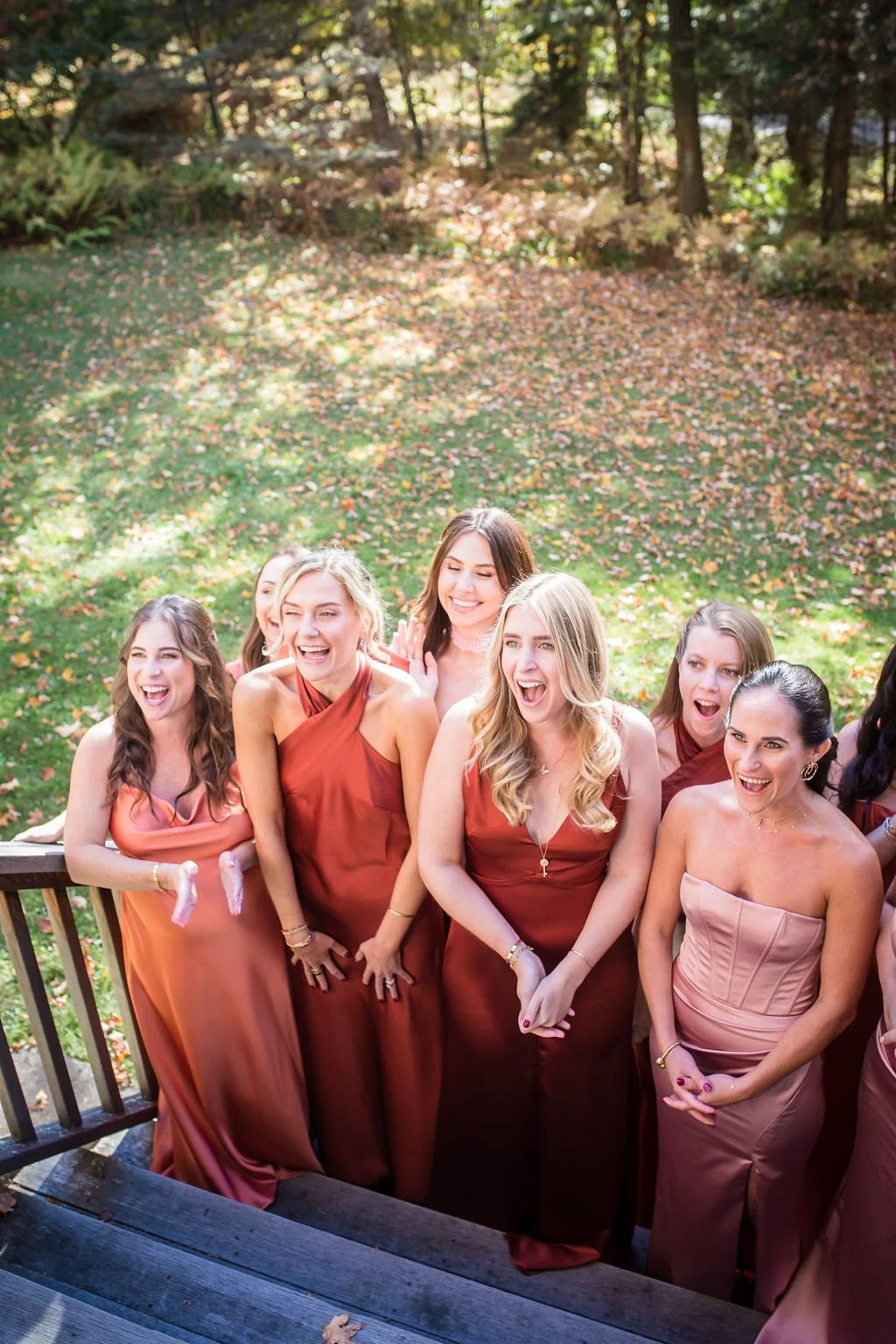 MMWeddingatDeerMountainInnbyJennMorsePhotography-2893.jpg