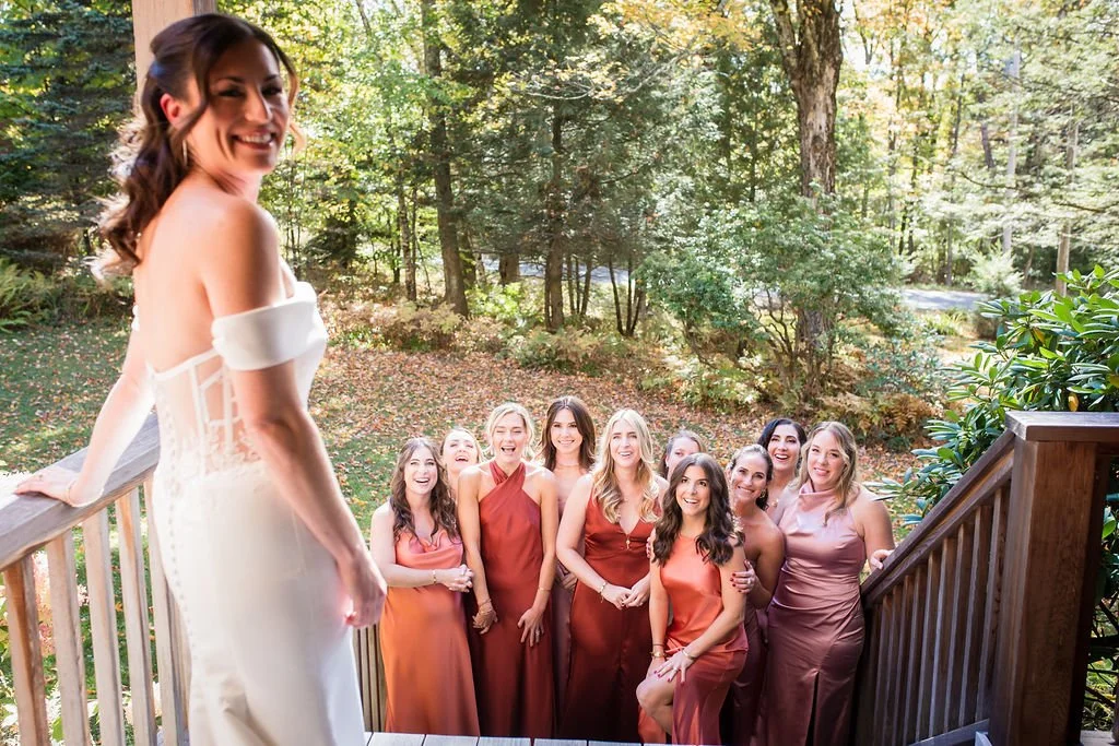MMWeddingatDeerMountainInnbyJennMorsePhotography-2897.jpg