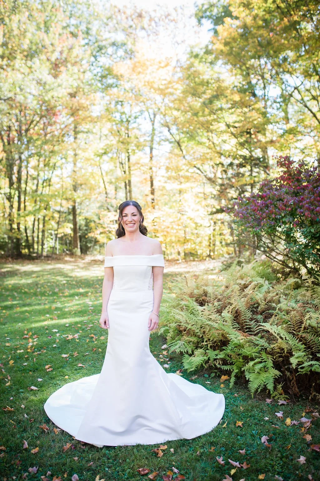 MMWeddingatDeerMountainInnbyJennMorsePhotography-2923.jpg