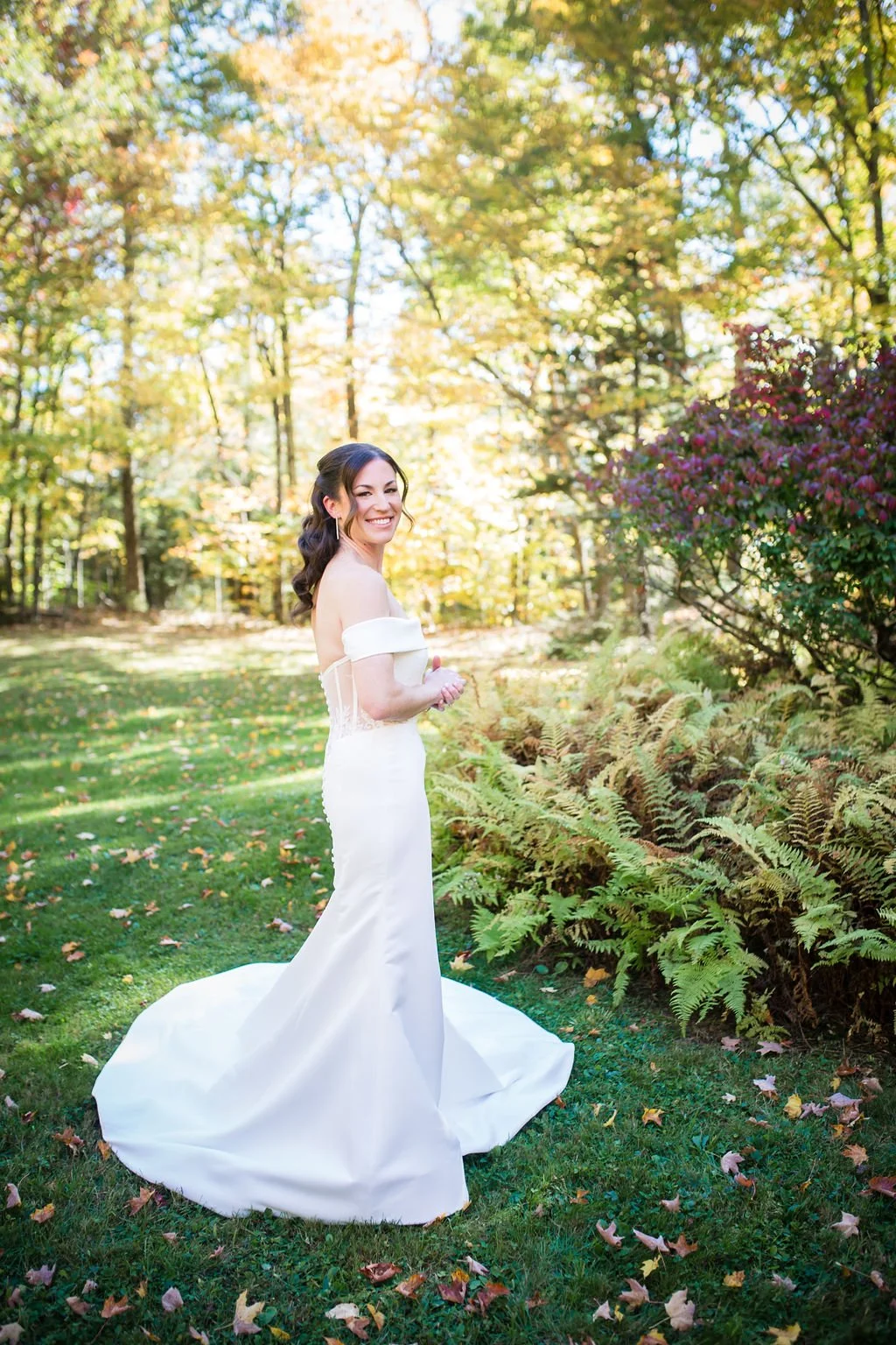 MMWeddingatDeerMountainInnbyJennMorsePhotography-2924.jpg