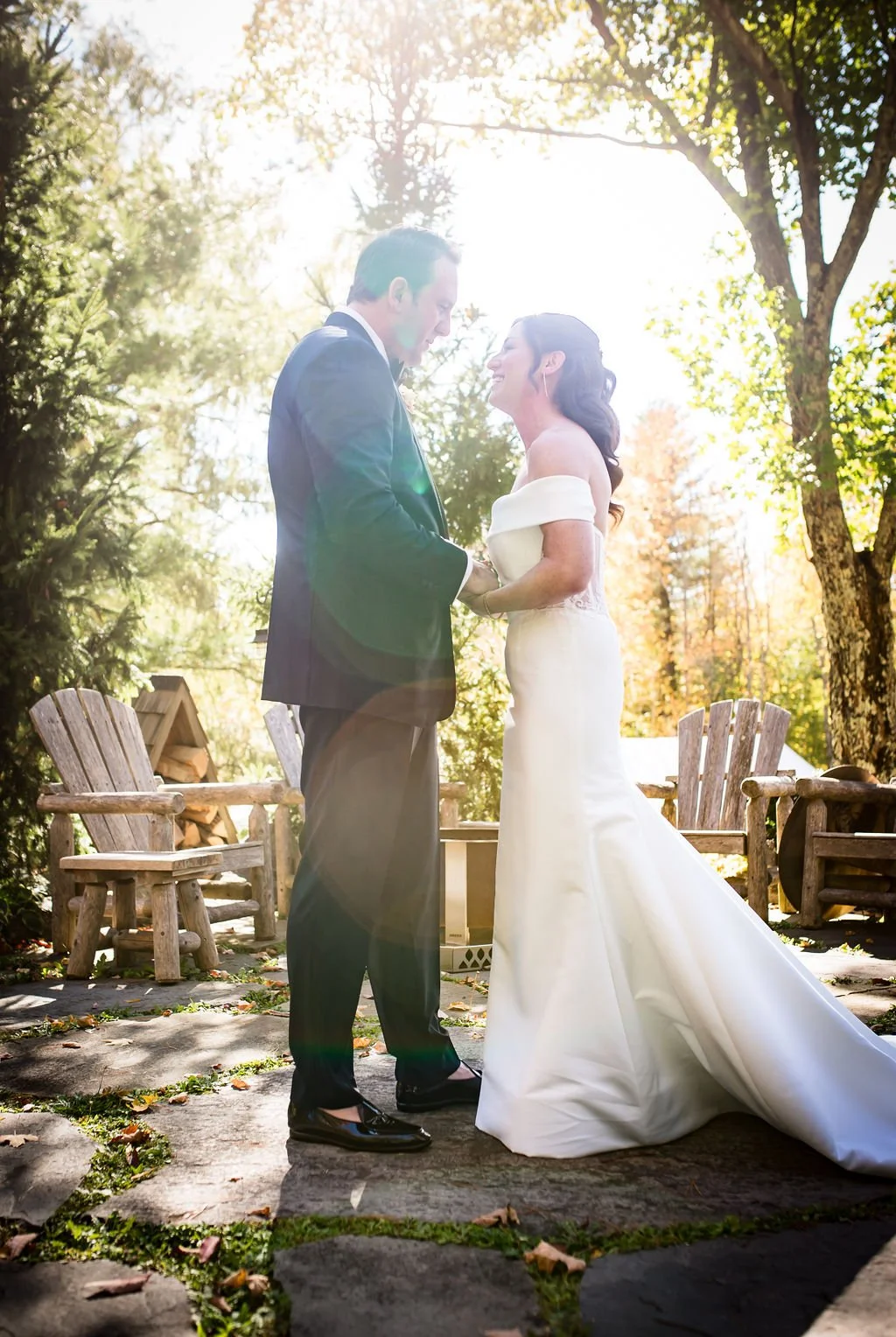 MMWeddingatDeerMountainInnbyJennMorsePhotography-3122.jpg