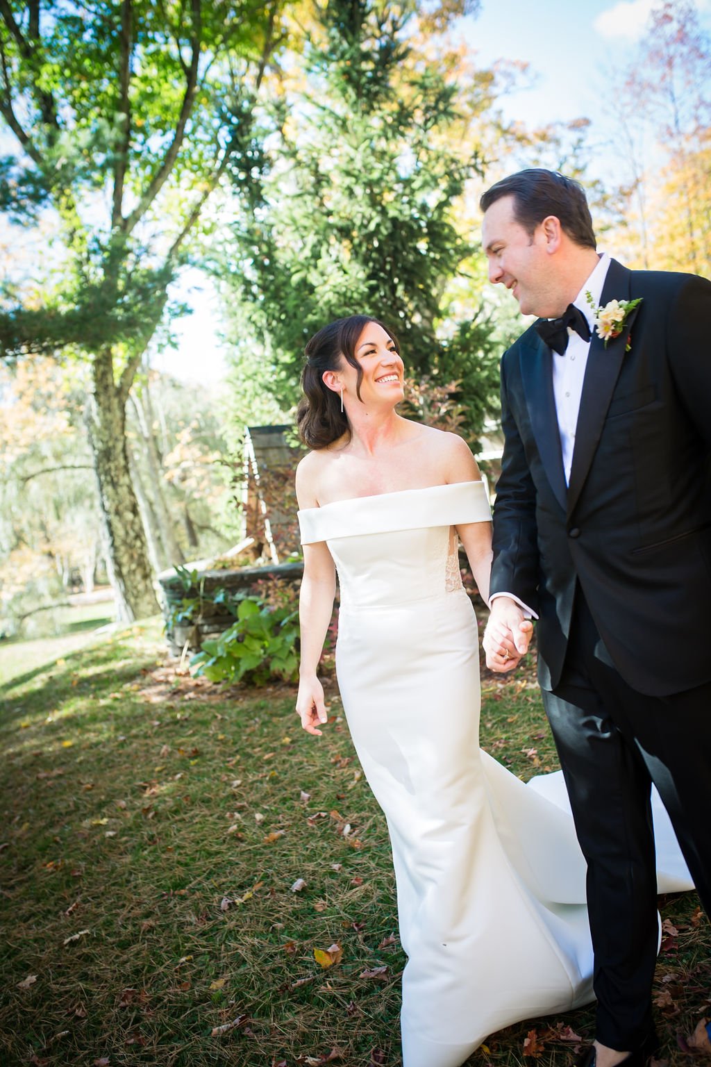 MMWeddingatDeerMountainInnbyJennMorsePhotography-3156.jpg