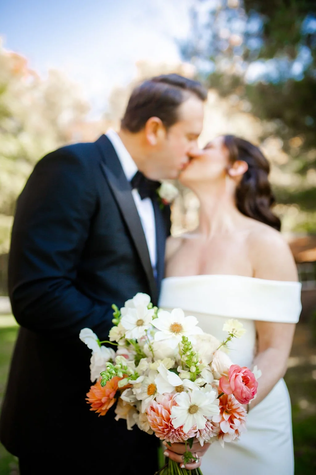 MMWeddingatDeerMountainInnbyJennMorsePhotography-3272.jpg