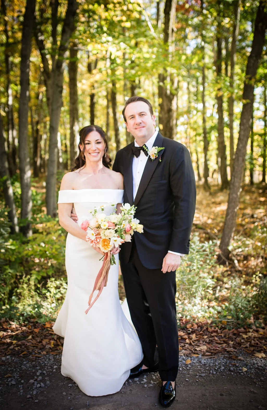 MMWeddingatDeerMountainInnbyJennMorsePhotography-3288.jpg