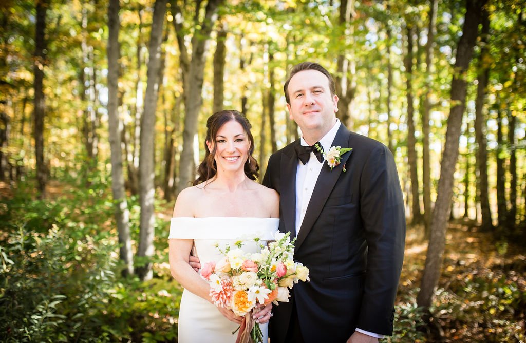 MMWeddingatDeerMountainInnbyJennMorsePhotography-3292.jpg