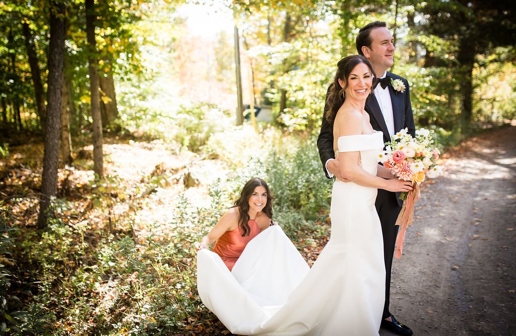 MMWeddingatDeerMountainInnbyJennMorsePhotography-3315.jpg