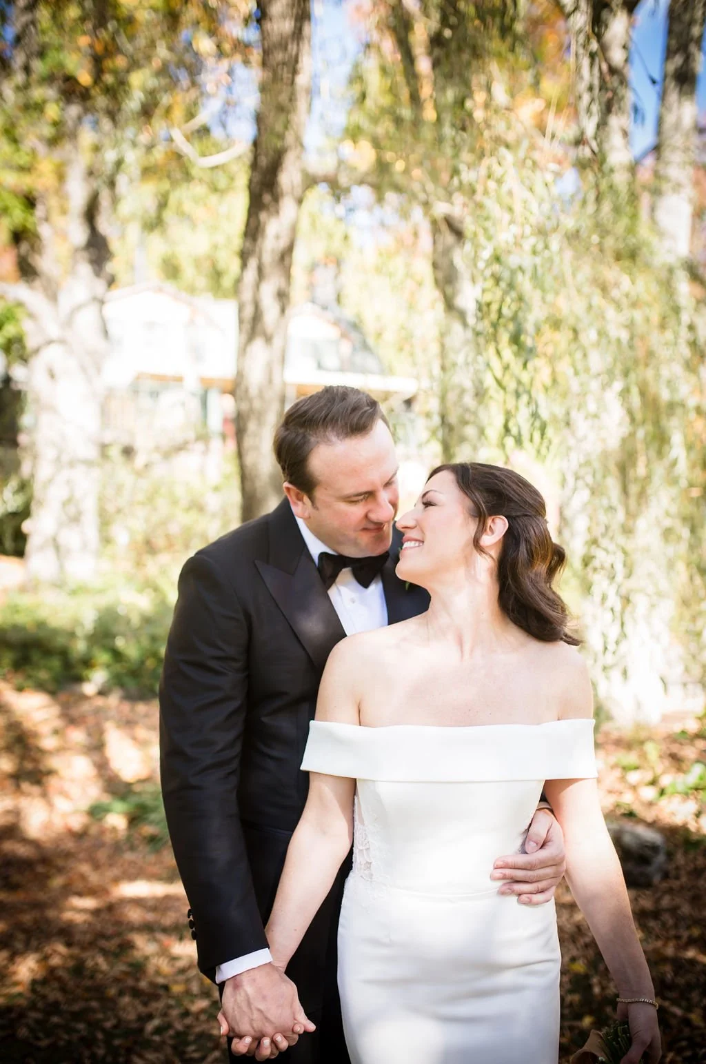 MMWeddingatDeerMountainInnbyJennMorsePhotography-3364.jpg